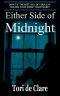 [The Midnight Saga 01] • Either Side of Midnight